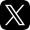 X・旧Twitter