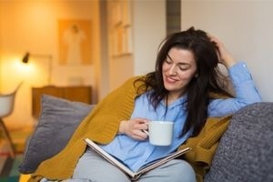 背負い込みすぎて孤独になった私だから、ラクを追求することをオススメしています
