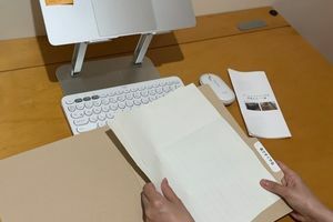 ホームファイリング®︎実践サポート講座