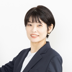 竹内順子
