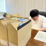 想定以上の大きな付加価値と、今後の時間生産に繋がる仕組みが築いていけそうです