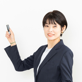 竹内 順子